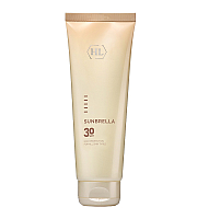 Holy Land Sunbrella Spf 30 - Солнцезащитный крем 125 мл
